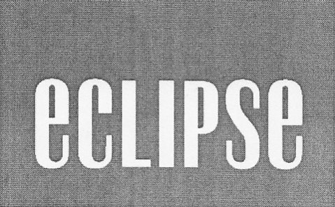 ECLIPSE