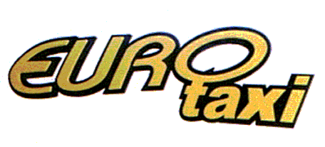 EURO taxi