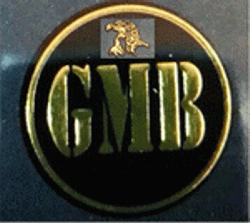GMB
