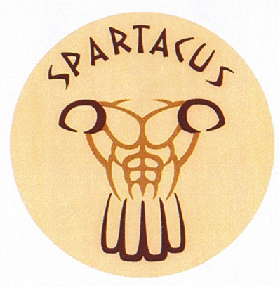 SPARTACUS