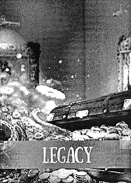 LEGACY
