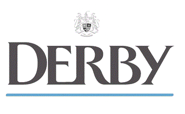 DERBY