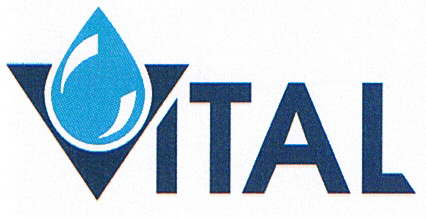 VITAL