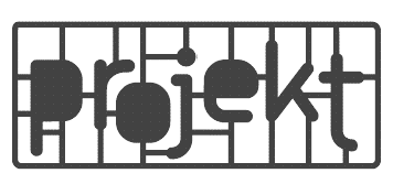 projekt