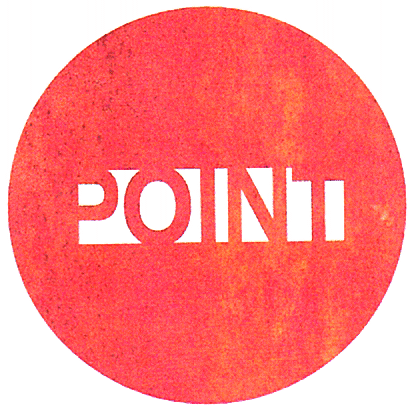 POINT
