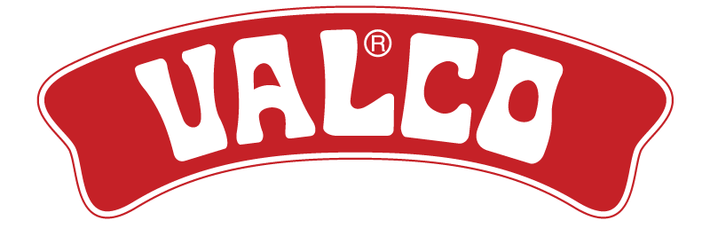 VALCO