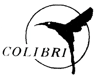 COLIBRI