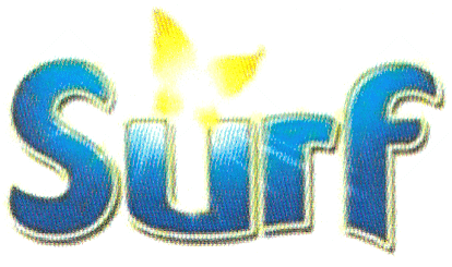 Surf
