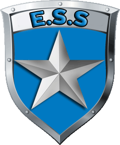 E.S.S