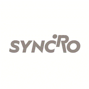 SYNC.RO