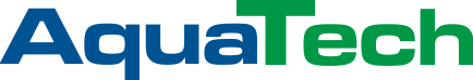 AquaTech