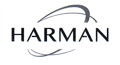 HARMAN