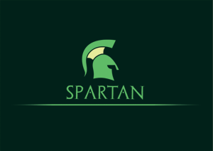 SPARTAN