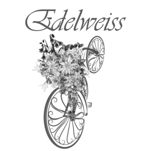 Edelweiss