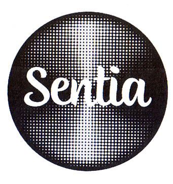SENTIA