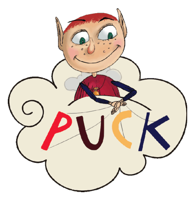PUCK