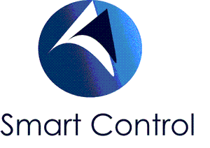 Smart Control