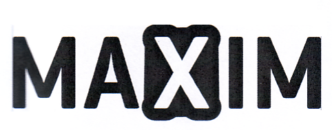 MAXIM
