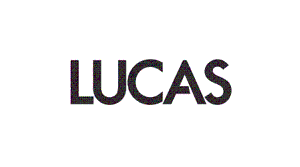 LUCAS