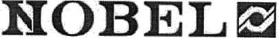 NOBEL