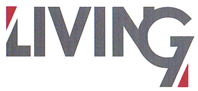 LIVING