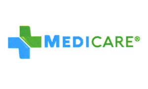 MEDICARE