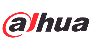 dahua