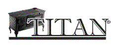 TITAN