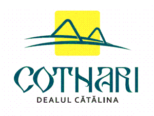 COTNARI - DEALUL CĂTĂLINA
