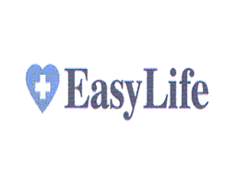 EasyLife