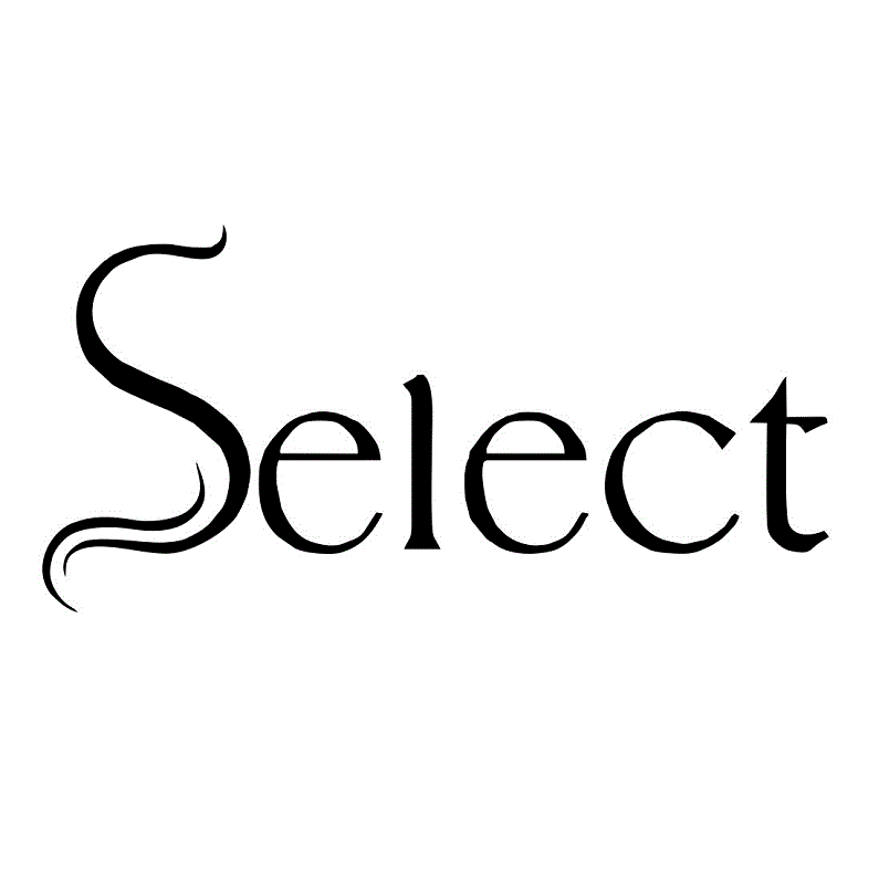 Select