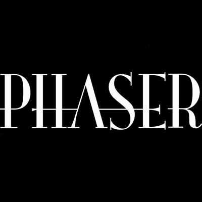 PHASER
