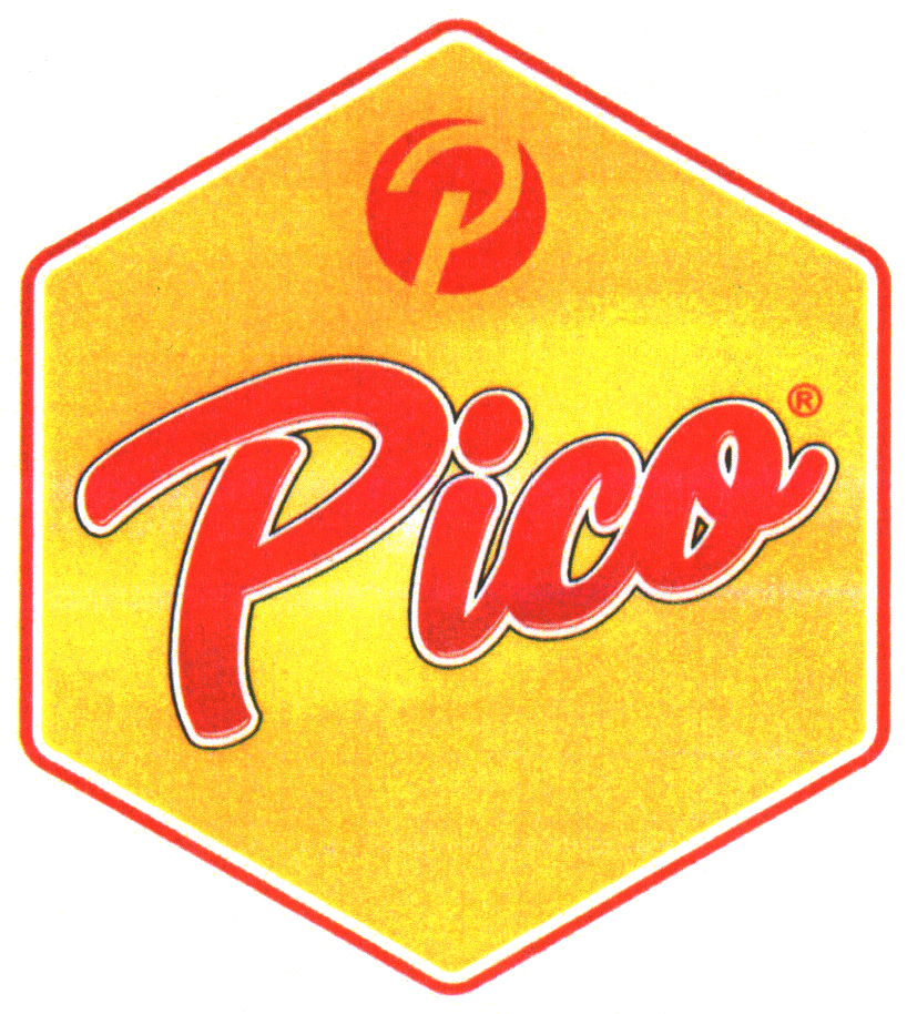 PICO