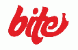 bite