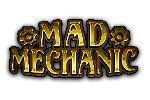 MAD MECHANIC