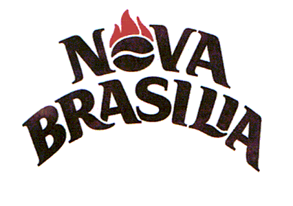 NOVA BRASILIA