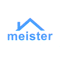 meister