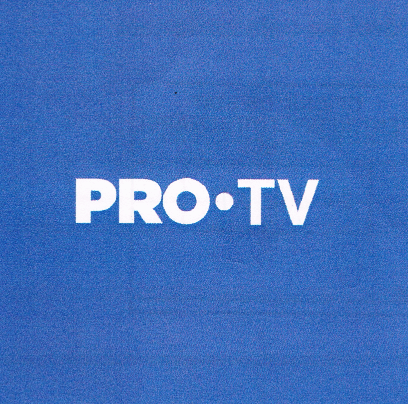 PRO TV