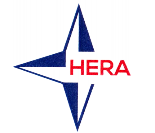 HERA
