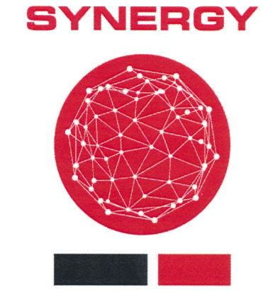 SYNERGY
