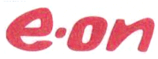 e.on