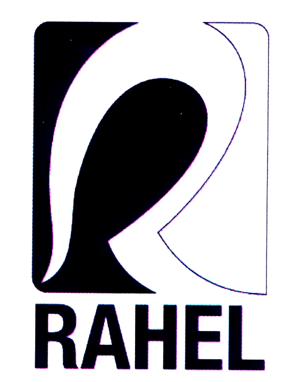 RAHEL