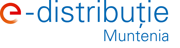 e-distribuţie Muntenia