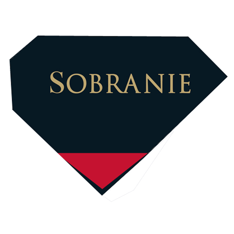 SOBRANIE
