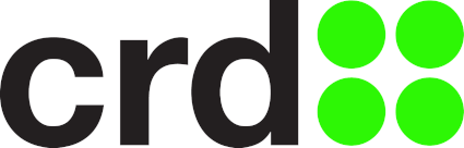 CRD