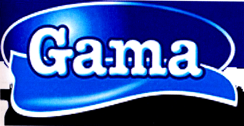 GAMA