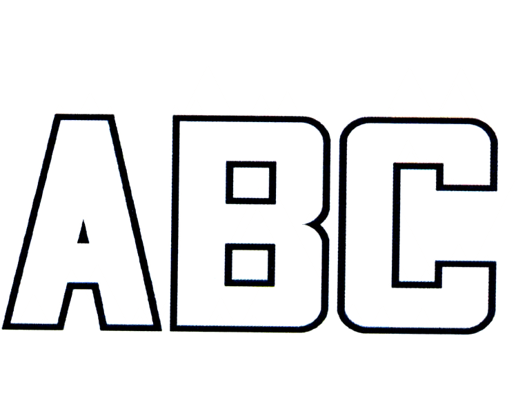 ABC