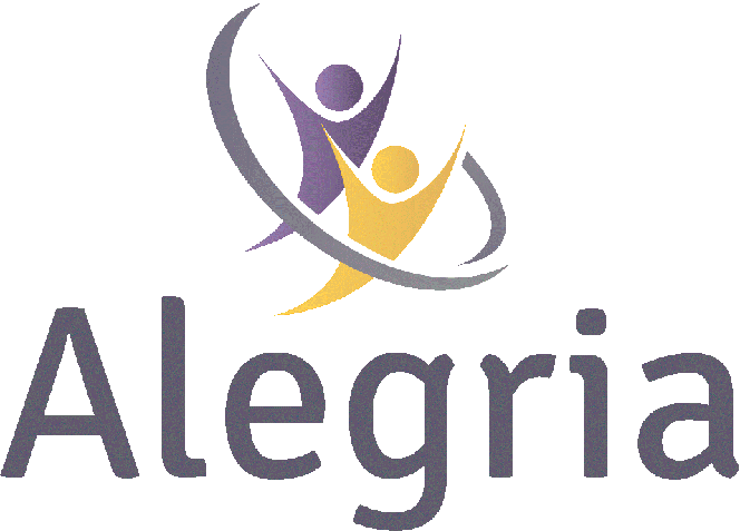 Alegria