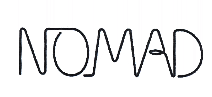 NOMAD