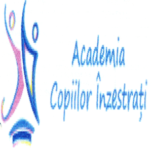 Academia Copiilor Înzestraţi